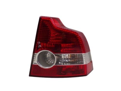 Tail light outside right fits - light,