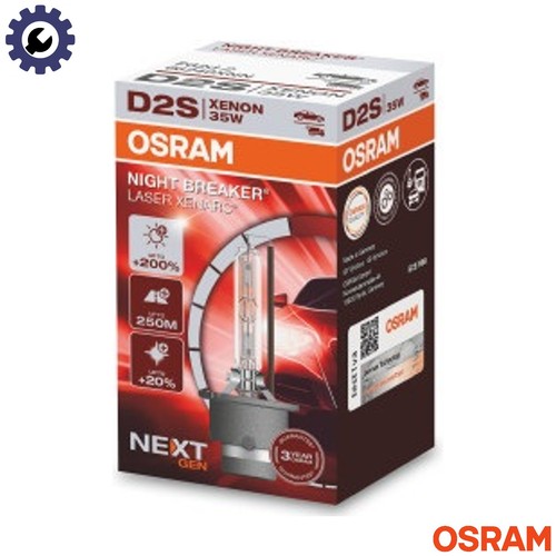 Bulb spotlight 66240xnn for - spotlight,