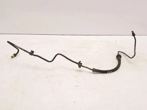 Volvo s40 brake pipes - s40, vs