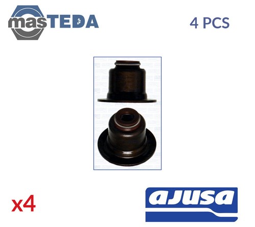 12011601 valve stem seal - 12011601,