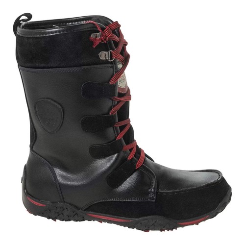 Pajar gaetana boot - boot, women's