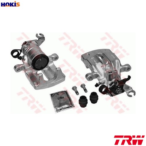 Brake caliper bhn288e - brake,