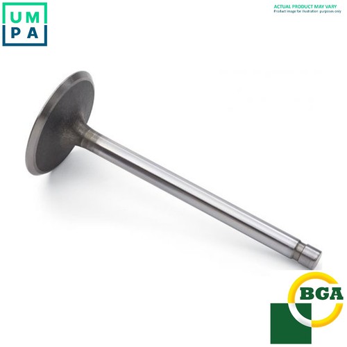 Intake valve v531021 for - 4x,