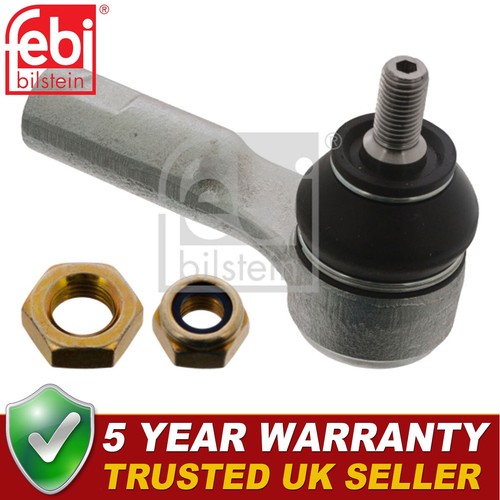 Febi front right - right, tie