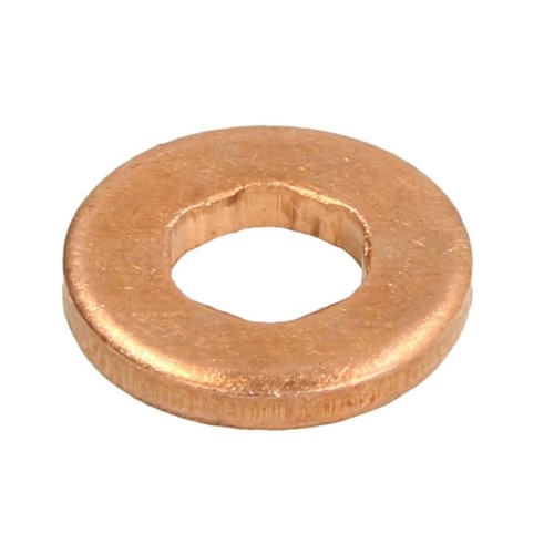 Injector washer fits volvo - fits:,