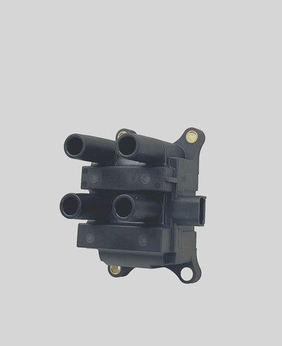 Volvo c30 s40 - c30/s40, ii/v50