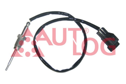 Autlog as3141 sensor - sensor,, exhaust