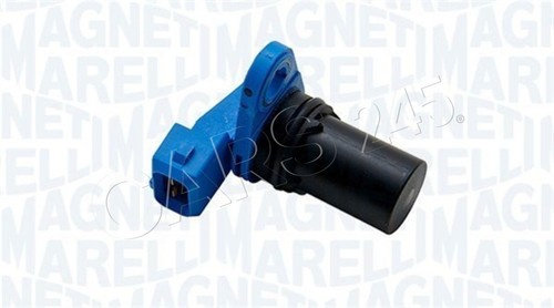 Camshaft sensor fits ford - camshaft,