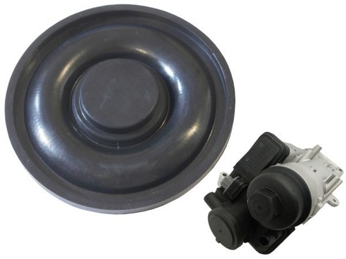 For volvo 4 v70 - for, 2.5