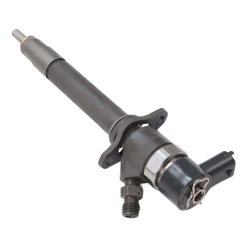 For volvo fuel - for,