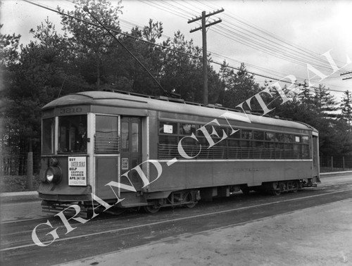 Original 1930 40s - 1930's-40s, the