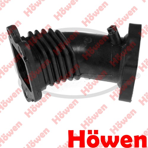Fits volvo c30 - c30, s40