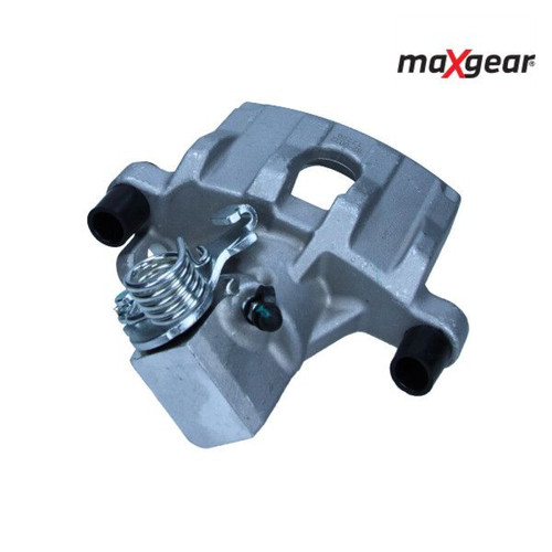 Brake caliper maxgear 0032 - brake,