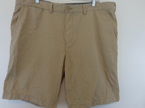 Tommy hilfiger shorts - hilfiger,