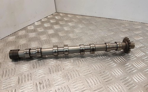 Volvo v50 exhaust camshaft - volvo,