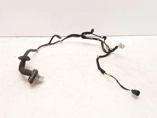 Volvo s40 cable door - volvo, i