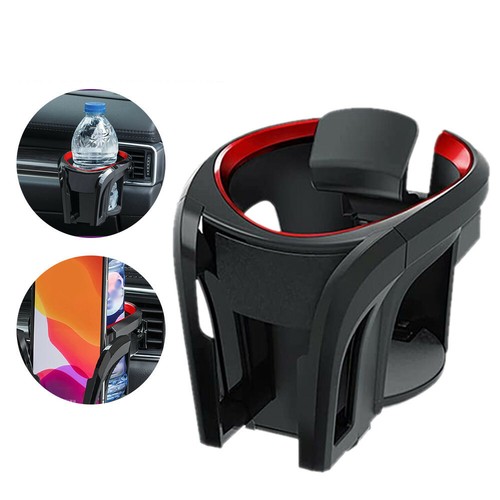 Black car van beverage drink - van,