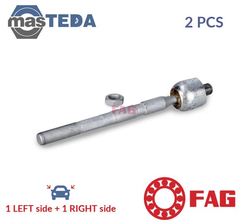 840 1563 tie rod - 840, joint