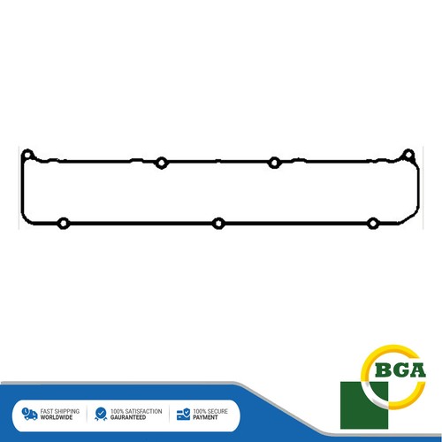 Fits shogun pinin carisma s40 - carisma,