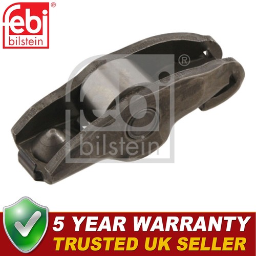 Febi rocker arm fits - febi,