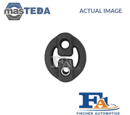 553 909 exhaust hanger - 553-909,