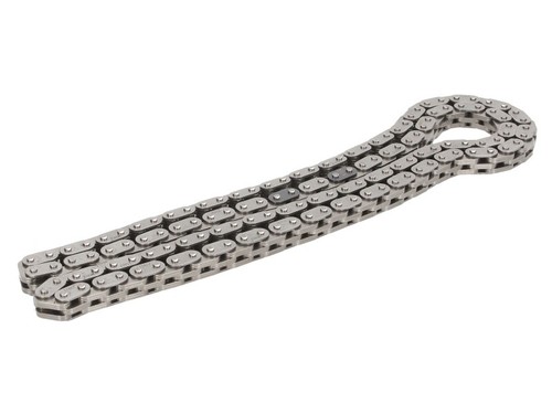 Fits swag sw50940398 timing - fits,