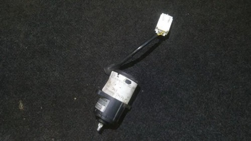 0206001021 throttle position - 0206001021,