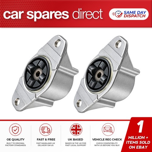 For mazda 2003 2010 - 3, &