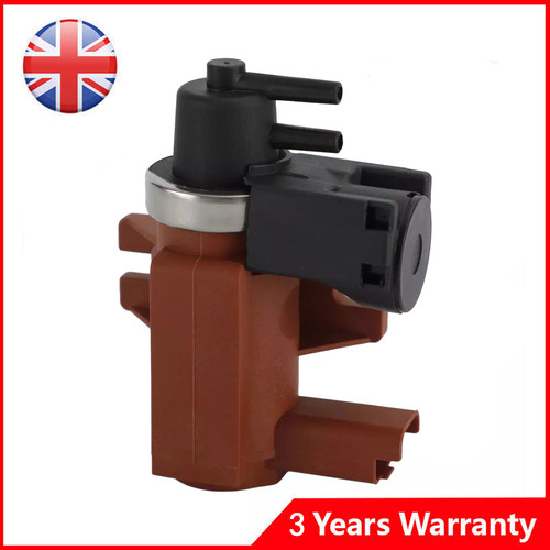 6g9q9e882ca for ford - 6g9q9e882ca, mondeo