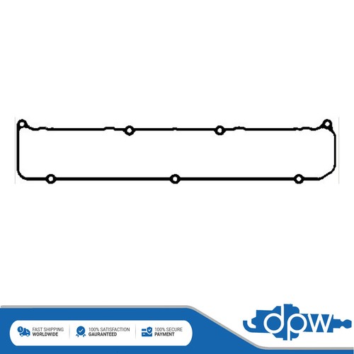 Fits shogun pinin carisma s40 - pinin,