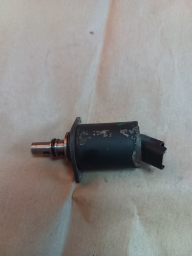 Volvo c30 s40 v50 - s40, 2.0