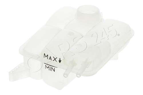 Water expansion tank plastic - expansion,