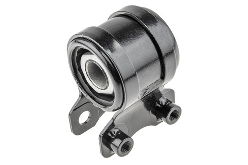 Silent block lower link arm - silent,