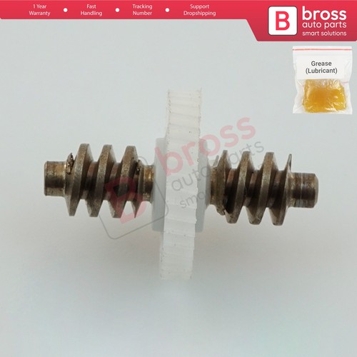 Bross auto parts bge622 - parts,