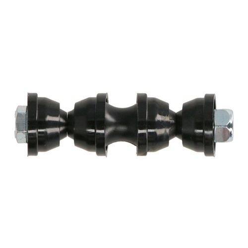 Delphi tc3383 repair kit - delphi,