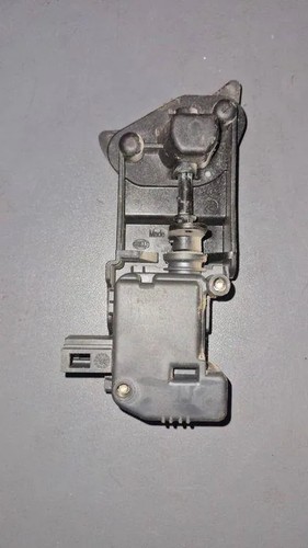 Volvo v50 fuel tank cap - volvo,
