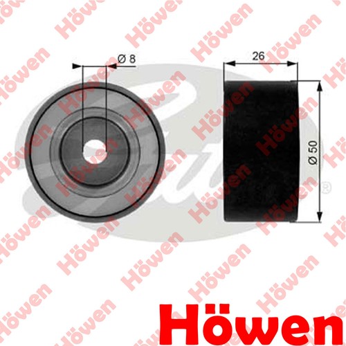 Fits renault clio 2000 2005 - renault,