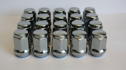 M12 1 5 - 20, wheel
