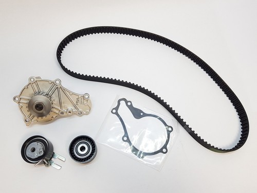 Timing belt kit citroen - timing,