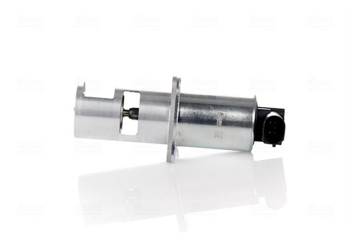 Nissens 98154 egr valve - valve, for