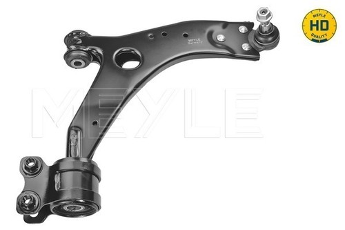 Meyle 716 050 0032 front - 716,