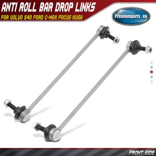 Anti roll bar drop - bar,