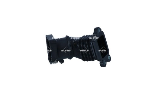 Nrf 165003 intake hose air - intake,