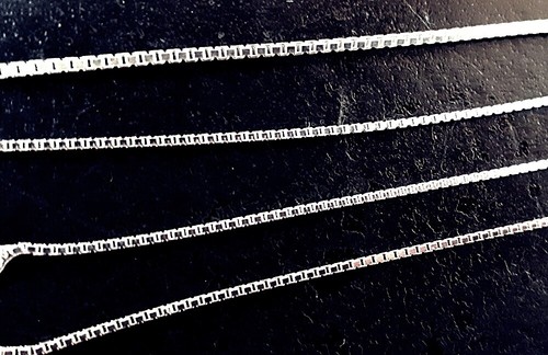 Jewellery piece venetian - jewellery,