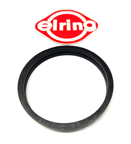 Elring thermostat housing seal - elring,