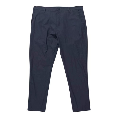 Rhone commuter slim pant - commuter,