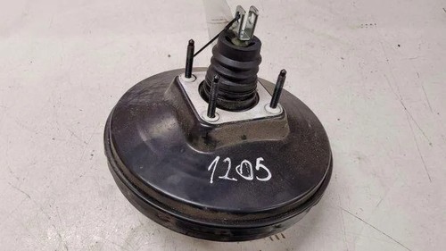 Volvo s40 brake servo - volvo,
