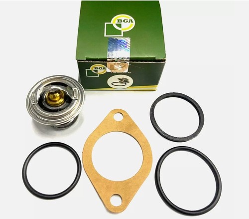 Bga thermostat kit for - kit, 2.4