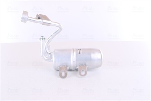 Nissens 95385 dryer air - nissens,