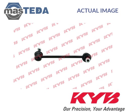 Kslf1144 anti roll - kslf1144, bar